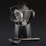 Kitchen Utensil Set, 9-pc