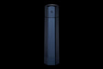 HexMill Pepper Grinder, Indigo