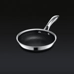 Hybrid Fry Pan, 7