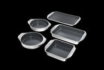 Hybrid Bakeware Set, 6-pc
