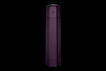 HexMill Pepper Grinder, Fig
