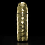 Cocktail Shaker, 25 oz (Gold)