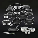 All-In Bundle, 25-pc