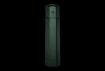 HexMill Pepper Grinder, Cypress