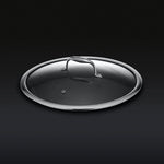 Tempered Glass Lid, 12