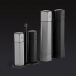 The HexMill Collection Bundle