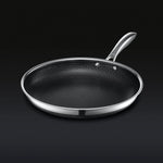 Hybrid Fry Pan, 12