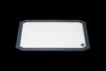 Medium Silicone Baking Mat Set, 2-pc