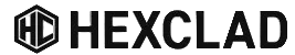 hexcladusoutlet.com