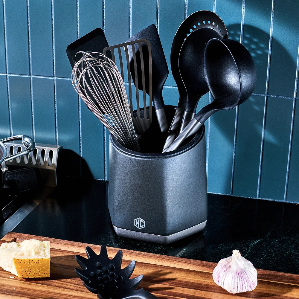 Kitchen Tools