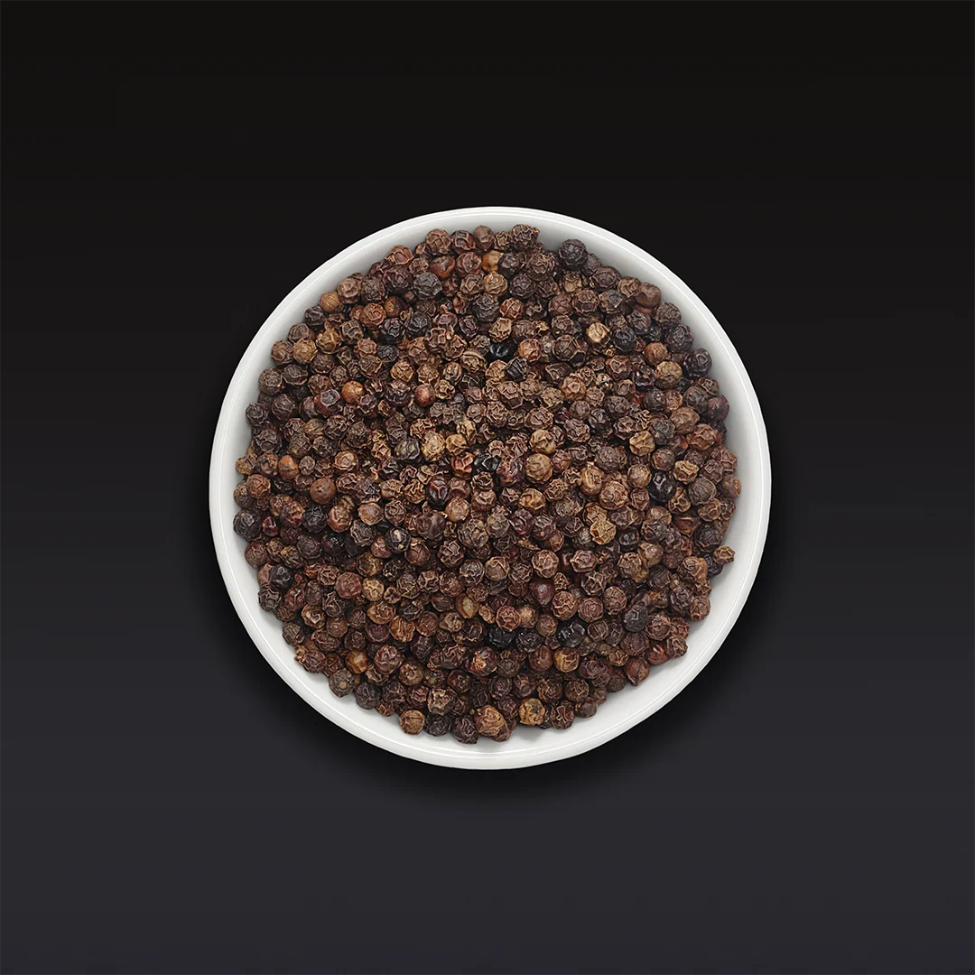 Spicewalla: Black Peppercorn, Whole