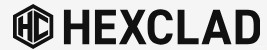 hexcladusoutlet.com